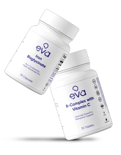 Protocol efficacy: measuring whether your longevity plan is working over time
