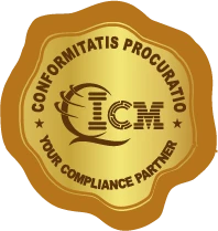 ICMV certification
