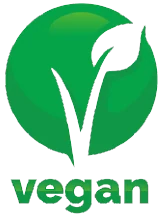 Vegan standards